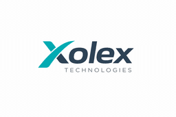 Xolex Technologies